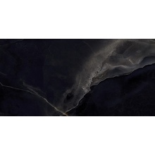 Emilceramica Tele di Marmo Onyx С000549836 EKTM_TmoOn.BlkLR60X120 Керамогранит 60x120 см, Италия, оникс - фото 1 - фото 1