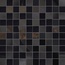 Emilceramica Tele di Marmo Onyx С000549861 EKZ4_TmoM3BlckSk30X30 Mosaic 30x30 cm, Italy, onyx - photo 1 Emilceramica Tele di Marmo Onyx С000549861 EKZ4_TmoM3BlckSk30X30 Mosaic 30x30 cm, Italy, onyx - photo 1