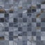Emilceramica Tele di Marmo Onyx С000549870 EKZF_TmoM3BlueL30X30 Mozaika 30x30 cm, Itálie, onyx - fotografie 1 Emilceramica Tele di Marmo Onyx С000549870 EKZF_TmoM3BlueL30X30 Mozaika 30x30 cm, Itálie, onyx - fotografie 1