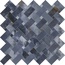 Emilceramica Tele di Marmo Onyx С000549880 EKZT_TmoIntcBluL30X30 Mozaika 30x30 cm, Itálie, onyx - fotografie 1 Emilceramica Tele di Marmo Onyx С000549880 EKZT_TmoIntcBluL30X30 Mozaika 30x30 cm, Itálie, onyx - fotografie 1