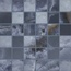 Emilceramica Tele di Marmo Onyx С000549855 EKYW_TmoM5BlueSk30X30 Mosaic 30x30 cm, Italy, onyx - photo 1