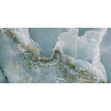Emilceramica Tele di Marmo Onyx С000549844 EKTW_TmoOn.GreLR30X60 Керамогранит 30x60 см, Италия, оникс - фото 1 - фото 1