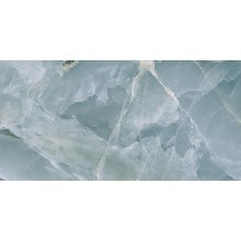 Emilceramica Tele di Marmo Onyx С000549834 EKTJ_TmoOn.GrenSk30X60 Керамогранит 30x60 см, Италия, оникс - фото 1 - фото 1