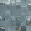 Emilceramica Tele di Marmo Onyx С000549854 EKYV_TmoM5GrenSk30X30 Mosaic 30x30 cm, Italy, onyx - photo 1