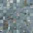 Emilceramica Tele di Marmo Onyx С000549864 EKZ7_TmoM3GrenSk30X30 Mosaic 30x30 cm, Italy, onyx - photo 1 Emilceramica Tele di Marmo Onyx С000549864 EKZ7_TmoM3GrenSk30X30 Mosaic 30x30 cm, Italy, onyx - photo 1