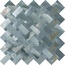 Emilceramica Tele di Marmo Onyx С000549874 EKZL_TmoIntGreSk30X30 Mosaico 30x30 cm, Itália, ónix - foto 1 Emilceramica Tele di Marmo Onyx С000549874 EKZL_TmoIntGreSk30X30 Mosaico 30x30 cm, Itália, ónix - foto 1