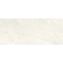 Emilceramica Tele di Marmo Onyx С000549823 EKPH_TmoIvoryL6R120X278 Керамогранит 120x278 см, Италия, оникс - фото 1 - фото 1