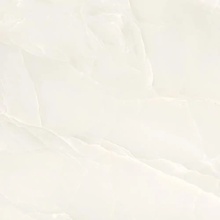 Emilceramica Tele di Marmo Onyx С000549929 ELDM_TmoIvoryL6R120X120 Керамогранит 120x120 см, Италия, оникс - фото 1 - фото 1