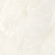 Emilceramica Tele di Marmo Onyx С000549848 EKU1_TmoOn.IvoLR90X90 Керамогранит 90x90 см, Италия, оникс - фото 1 - фото 1