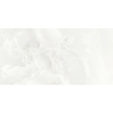 Emilceramica Tele di Marmo Onyx С000549838 EKTP_TmoOn.IvoLR60X120 Керамогранит 60x120 см, Италия, оникс - фото 1 - фото 1