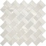Emilceramica Tele di Marmo Onyx С000549878 EKZR_TmoIntcIvoL30X30 Mosaic 30x30 cm, Italy, onyx - photo 1 Emilceramica Tele di Marmo Onyx С000549878 EKZR_TmoIntcIvoL30X30 Mosaic 30x30 cm, Italy, onyx - photo 1