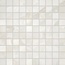 Emilceramica Tele di Marmo Onyx С000549868 EKZD_TmoM3IvorL30X30 Mosaic 30x30 cm, Italy, onyx - photo 1