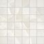 Emilceramica Tele di Marmo Onyx С000549853 EKYU_TmoM5IvorSk30X30 Mosaic 30x30 cm, Italy, onyx - photo 1
