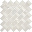 Emilceramica Tele di Marmo Onyx С000549873 EKZK_TmoIntIvoSk30X30 Mosaic 30x30 cm, Italy, onyx - photo 1 Emilceramica Tele di Marmo Onyx С000549873 EKZK_TmoIntIvoSk30X30 Mosaic 30x30 cm, Italy, onyx - photo 1