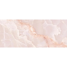 Emilceramica Tele di Marmo Onyx С000549822 EKPG_TmoPinkL6R120X278 Керамогранит 120x278 см, Италия, оникс - фото 1 - фото 1