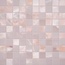 Emilceramica Tele di Marmo Onyx С000549867 EKZC_TmoM3PinkL30X30 Mozaika 30x30 cm, Itálie, onyx - fotografie 1 Emilceramica Tele di Marmo Onyx С000549867 EKZC_TmoM3PinkL30X30 Mozaika 30x30 cm, Itálie, onyx - fotografie 1