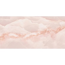 Emilceramica Tele di Marmo Onyx С000549827 EKT9_TmoOn.PinkSk60X120 Керамогранит 60x120 см, Италия, оникс - фото 1 - фото 1