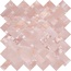 Emilceramica Tele di Marmo Onyx С000549872 EKZJ_TmoIntPinSk30X30 Mosaic 30x30 cm, Italy, onyx - photo 1