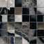 Emilceramica Tele di Marmo Precious С000586180 EM4V_30X30TdmpMosaico5X5AgateBlackFullLappato Mosaico 30x30 cm, Italia, agata - foto 1 Emilceramica Tele di Marmo Precious С000586180 EM4V_30X30TdmpMosaico5X5AgateBlackFullLappato Mosaico 30x30 cm, Italia, agata - foto 1