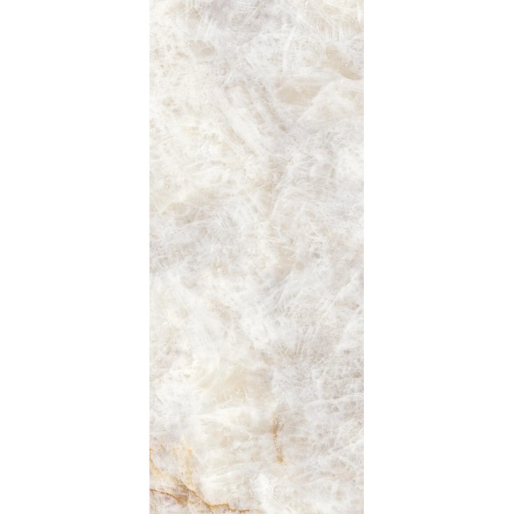 Emilceramica Tele di Marmo Precious С000586140 ELTE_120X278TdmpCrystalAmbraNat6,5MmRt porcelain tile 120x278 cm, Italy, other types of marble - photo 1 Emilceramica Tele di Marmo Precious С000586140 ELTE_120X278TdmpCrystalAmbraNat6,5MmRt porcelain tile 120x278 cm, Italy, other types of marble - photo 1