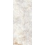 Emilceramica Tele di Marmo Precious С000586113 ELM3_120X278TdmpCrystalAmbraFullLappato6,5MmRt keramisch graniet 120x278 cm, Italië, andere soorten marmer - foto 1 Emilceramica Tele di Marmo Precious С000586113 ELM3_120X278TdmpCrystalAmbraFullLappato6,5MmRt keramisch graniet 120x278 cm, Italië, andere soorten marmer - foto 1