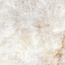 Emilceramica Tele di Marmo Precious С000586116 ELM7_120X120TdmpCrystalAmbraFullLappato6,5MmRt porcelænsflise 120x120 cm, Italien, andre typer marmor - foto 1