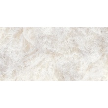 Emilceramica Tele di Marmo Precious С000586119 ELMC_60X120TdmpCrystalAmbraFullLappatoRt porcelain tile 60x120 cm, Italy, other types of marble - photo 1 - photo 1