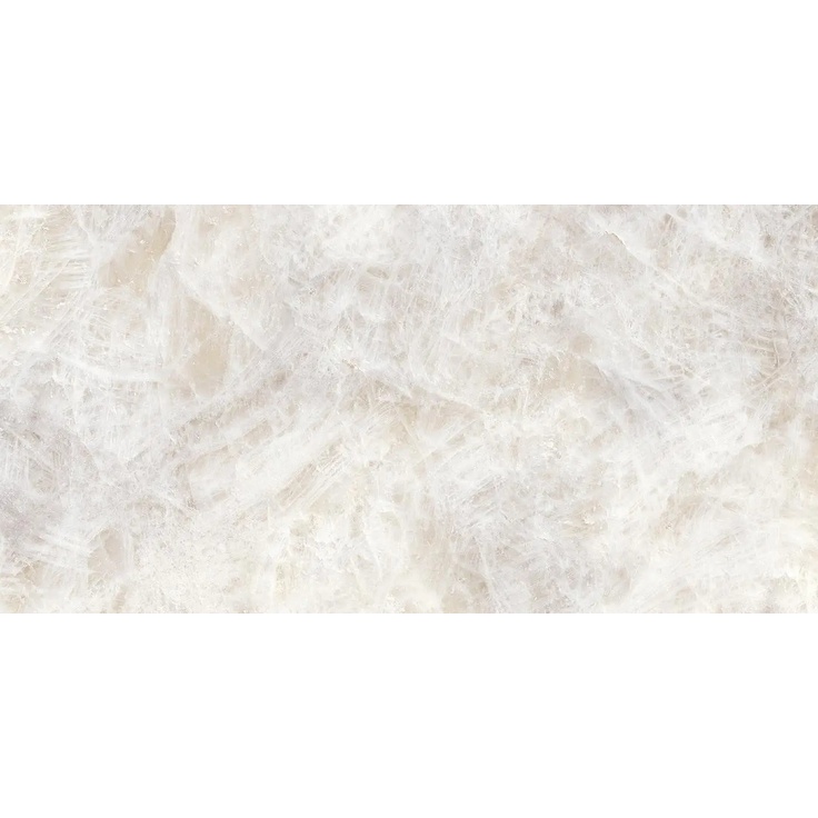 Emilceramica Tele di Marmo Precious С000586134 ELP5_60X120TdmpCrystalAmbraSilktechRt Feinsteinzeug 60x120 cm, Italien, andere marmorsorten - Foto 1 Emilceramica Tele di Marmo Precious С000586134 ELP5_60X120TdmpCrystalAmbraSilktechRt Feinsteinzeug 60x120 cm, Italien, andere marmorsorten - Foto 1