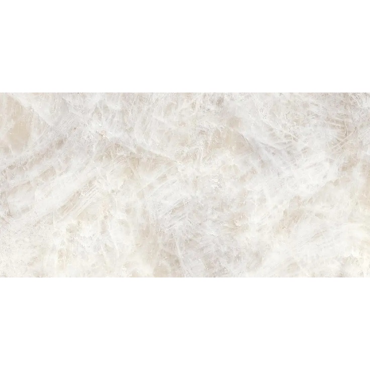 Emilceramica Tele di Marmo Precious С000586137 ELP9_30X60TdmpCrystalAmbraSilktechRt porcelain tile 30x60 cm, Italy, other types of marble - photo 1 Emilceramica Tele di Marmo Precious С000586137 ELP9_30X60TdmpCrystalAmbraSilktechRt porcelain tile 30x60 cm, Italy, other types of marble - photo 1