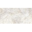 Emilceramica Tele di Marmo Precious С000586137 ELP9_30X60TdmpCrystalAmbraSilktechRt porcelain tile 30x60 cm, Italy, other types of marble - photo 1 Emilceramica Tele di Marmo Precious С000586137 ELP9_30X60TdmpCrystalAmbraSilktechRt porcelain tile 30x60 cm, Italy, other types of marble - photo 1