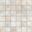 Emilceramica Tele di Marmo Precious С000586145 ELV8_30X30TdmpMosaico5X5CrystalAmbraSilktech Mosaic 30x30 cm, Italy, other types of marble - photo 1 Emilceramica Tele di Marmo Precious С000586145 ELV8_30X30TdmpMosaico5X5CrystalAmbraSilktech Mosaic 30x30 cm, Italy, other types of marble - photo 1