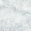 Emilceramica Tele di Marmo Precious С000586132 ELP2_120X120TdmpCrystalAzureNatRt Feinsteinzeug 120x120 cm, Italien, andere marmorsorten - Foto 1