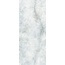 Emilceramica Tele di Marmo Precious С000586114 ELM4_120X278TdmpCrystalAzureFullLappato6,5MmRt Керамогранит 120x278 см, Италия, прочие виды мрамора - фото 1 Emilceramica Tele di Marmo Precious С000586114 ELM4_120X278TdmpCrystalAzureFullLappato6,5MmRt Керамогранит 120x278 см, Италия, прочие виды мрамора - фото 1