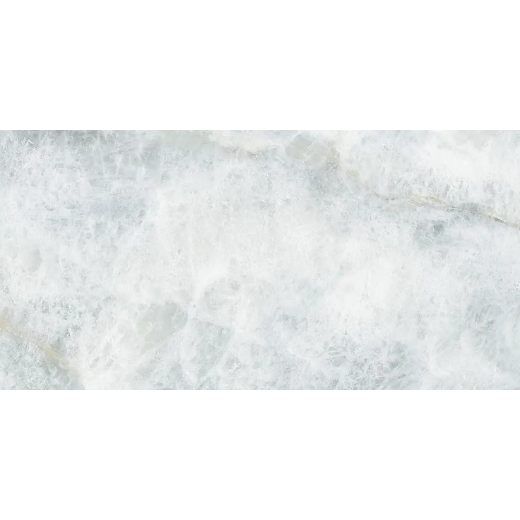 Emilceramica Tele di Marmo Precious С000586123 ELMH_30X60TdmpCrystalAzureFullLappatoRt gres porcelánový 30x60 cm, Itálie, ostatní druhy mramoru - fotografie 1 Emilceramica Tele di Marmo Precious С000586123 ELMH_30X60TdmpCrystalAzureFullLappatoRt gres porcelánový 30x60 cm, Itálie, ostatní druhy mramoru - fotografie 1