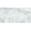 Emilceramica Tele di Marmo Precious С000586138 ELPA_30X60TdmpCrystalAzureSilktechRt gres porcelánový 30x60 cm, Itálie, ostatní druhy mramoru - fotografie 1 Emilceramica Tele di Marmo Precious С000586138 ELPA_30X60TdmpCrystalAzureSilktechRt gres porcelánový 30x60 cm, Itálie, ostatní druhy mramoru - fotografie 1