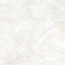 Emilceramica Tele di Marmo Precious С000586183 EM5Z_120X120TdmpCrystalWhiteNatRt porcelain tile 120x120 cm, Italy, other types of marble - photo 1