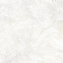 Emilceramica Tele di Marmo Precious С000586183 EM5Z_120X120TdmpCrystalWhiteNatRt porcelain tile 120x120 cm, Italy, other types of marble - photo 1 - photo 1