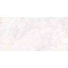Emilceramica Tele di Marmo Precious С000586142 ELV3_90X180TdmpCrystalWhiteFullLappatoRt porcelain tile 90x180 cm, Italy, other types of marble - photo 1 - photo 1