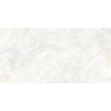 Emilceramica Tele di Marmo Precious С000586118 ELMA_60X120TdmpCrystalWhiteFullLappatoRt porcelain tile 60x120 cm, Italy, other types of marble - photo 1 - photo 1