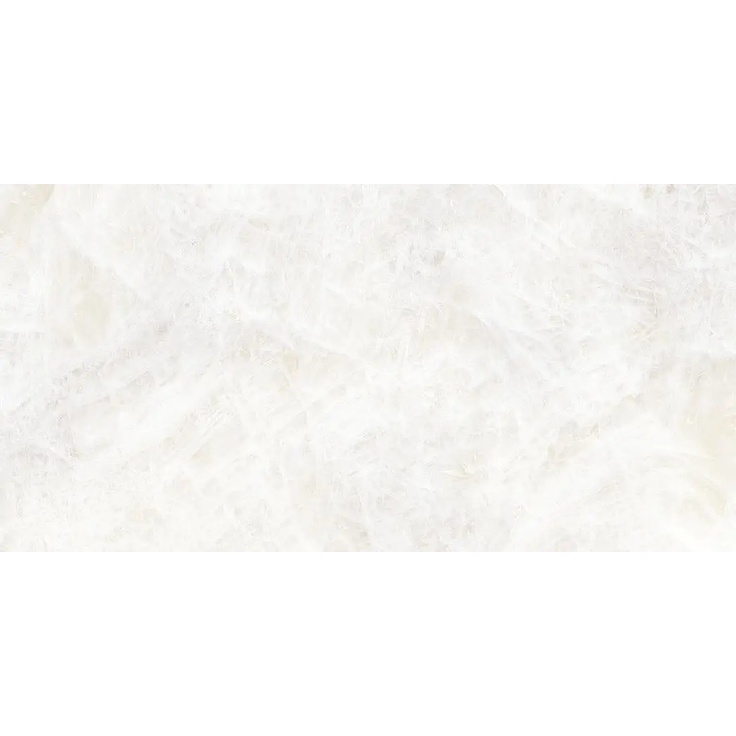 Emilceramica Tele di Marmo Precious С000586121 ELMF_30X60TdmpCrystalWhiteFullLappatoRt gres porcelánový 30x60 cm, Itálie, ostatní druhy mramoru - fotografie 1 Emilceramica Tele di Marmo Precious С000586121 ELMF_30X60TdmpCrystalWhiteFullLappatoRt gres porcelánový 30x60 cm, Itálie, ostatní druhy mramoru - fotografie 1