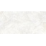 Emilceramica Tele di Marmo Precious С000586136 ELP8_30X60TdmpCrystalWhiteSilktechRt porcelain tile 30x60 cm, Italy, other types of marble - photo 1 Emilceramica Tele di Marmo Precious С000586136 ELP8_30X60TdmpCrystalWhiteSilktechRt porcelain tile 30x60 cm, Italy, other types of marble - photo 1