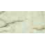Emilceramica Tele di Marmo Pure Onyx С000596298 EMKA_60X120TdmpoOnyxGiadaSilktechRt porcelain tile 60x120 cm, Italy, onyx - photo 1