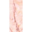 Emilceramica Tele di Marmo Pure Onyx С000596286 EMFX_120X278TdmpoOnyxMalvaFullLappatoRt grès cérame 120x278 cm, Italie, onyx - photo 1