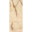 Emilceramica Tele di Marmo Pure Onyx С000596287 EMFY_120X278TdmpoOnyxMieleFullLappatoRt gres porcelánový 120x278 cm, Itálie, onyx - fotografie 1 Emilceramica Tele di Marmo Pure Onyx С000596287 EMFY_120X278TdmpoOnyxMieleFullLappatoRt gres porcelánový 120x278 cm, Itálie, onyx - fotografie 1
