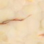 Emilceramica Tele di Marmo Pure Onyx С000596294 EMGM_120X120TdmpoOnyxMiele6,5MmFullLappatoRt gres porcelanowy 120x120 cm, Włochy, onyks - zdjęcie 1 Emilceramica Tele di Marmo Pure Onyx С000596294 EMGM_120X120TdmpoOnyxMiele6,5MmFullLappatoRt gres porcelanowy 120x120 cm, Włochy, onyks - zdjęcie 1