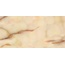 Emilceramica Tele di Marmo Pure Onyx С000596301 EMKF_60X120TdmpoOnyxMieleSilktechRt grès cérame 60x120 cm, Italie, onyx - photo 1