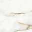 Emilceramica Tele di Marmo Pure Onyx С000596303 EMM1_120X120TdmpoOnyxPerlaNatRt gres porcellanato 120x120 cm, Italia, onice - foto 1