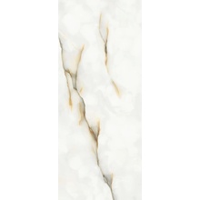 Emilceramica Tele di Marmo Pure Onyx С000596288 EMFZ_120X278TdmpoOnyxPerlaFullLappatoRt Feinsteinzeug 120x278 cm, Italien, onyx - Foto 1 - Foto 1
