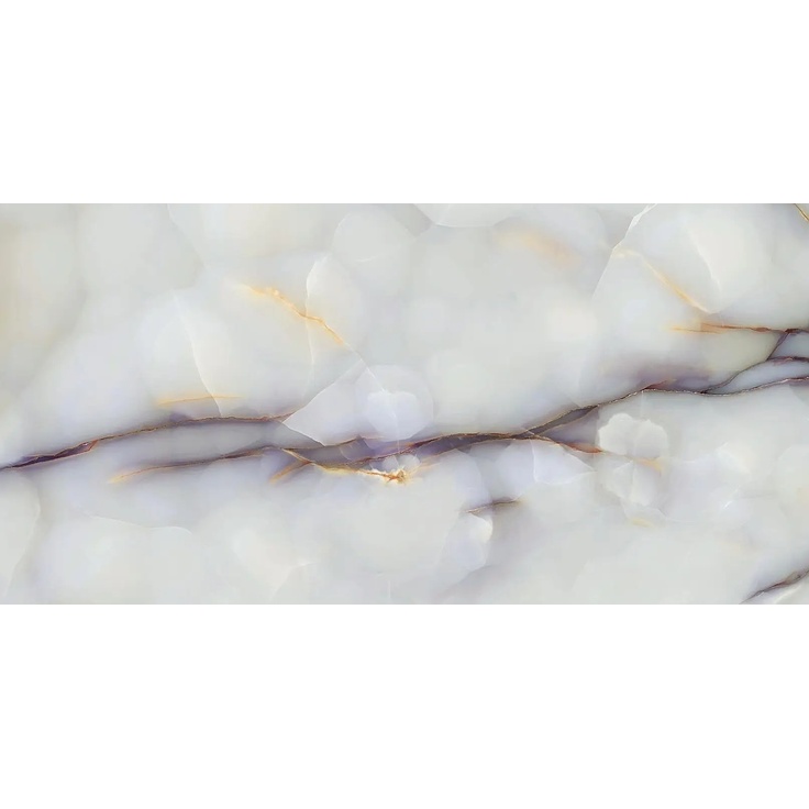 Emilceramica Tele di Marmo Pure Onyx С000596318 EMMS_60X120TdmpoOnyxTurcheseFullLappatoRt gres porcelanato 60x120 cm, Itália, ónix - foto 1 Emilceramica Tele di Marmo Pure Onyx С000596318 EMMS_60X120TdmpoOnyxTurcheseFullLappatoRt gres porcelanato 60x120 cm, Itália, ónix - foto 1