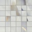 Emilceramica Tele di Marmo Pure Onyx С000596334 EMQQ_30X30TdmpoMosaico5X5OnyxTurcheseSilktech Mosaïque 30x30 cm, Italie, onyx - photo 1 Emilceramica Tele di Marmo Pure Onyx С000596334 EMQQ_30X30TdmpoMosaico5X5OnyxTurcheseSilktech Mosaïque 30x30 cm, Italie, onyx - photo 1